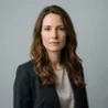 Sophie Keller